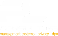 PL Consulting