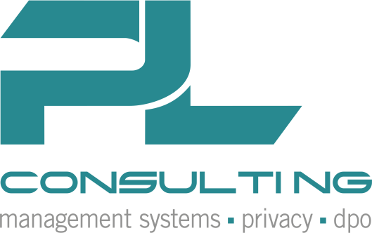 PL Consulting