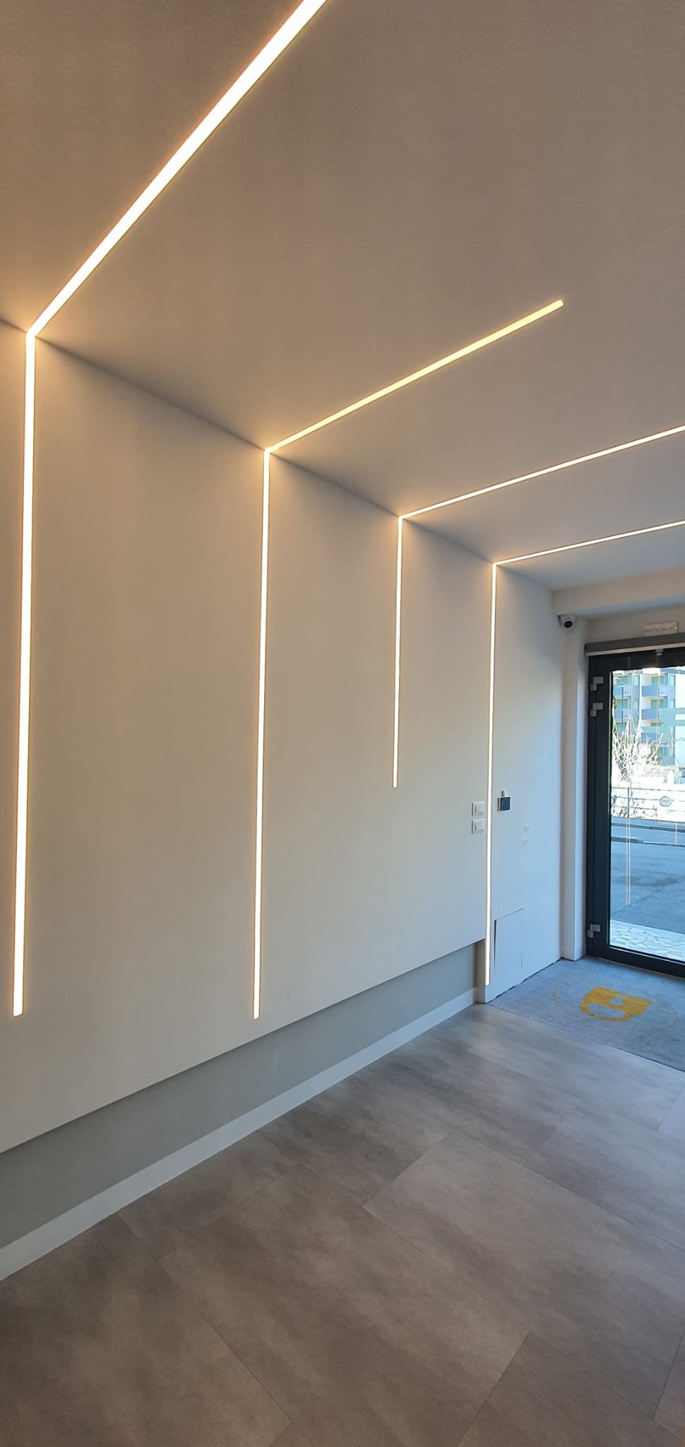 Sitz PL Consulting · Meran